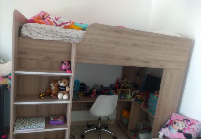 Résidence à Cuernavaca - MX (SFE205) Xochitepec Morelos Résidence à Cuernavaca - MX (SFE205) Xochitepec Morelos