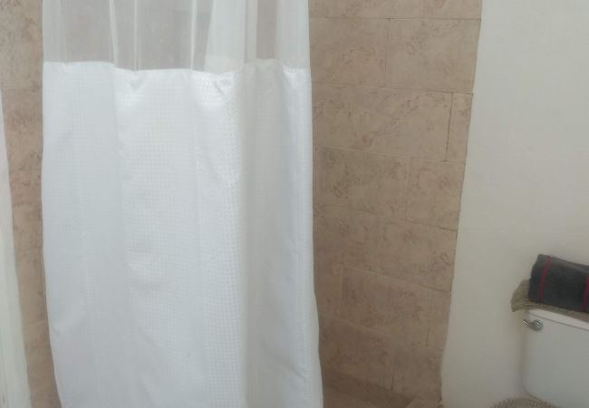 Résidence à Cuernavaca - MX (SFE205) Xochitepec Morelos Résidence à Cuernavaca - MX (SFE205) Xochitepec Morelos