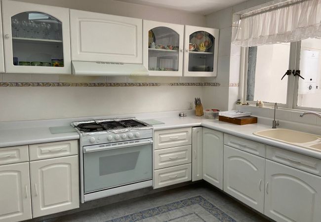 Appartement à Ciudad de México - MX (AMS122) Condesa CDMX Appartement à Ciudad de México - MX (AMS122) Condesa CDMX