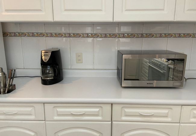 Appartement à Ciudad de México - MX (AMS122) Condesa CDMX Appartement à Ciudad de México - MX (AMS122) Condesa CDMX