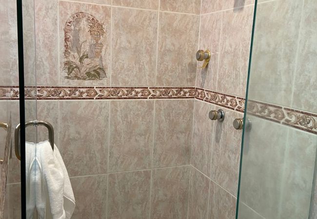 Appartement à Ciudad de México - MX (AMS122) Condesa CDMX Appartement à Ciudad de México - MX (AMS122) Condesa CDMX