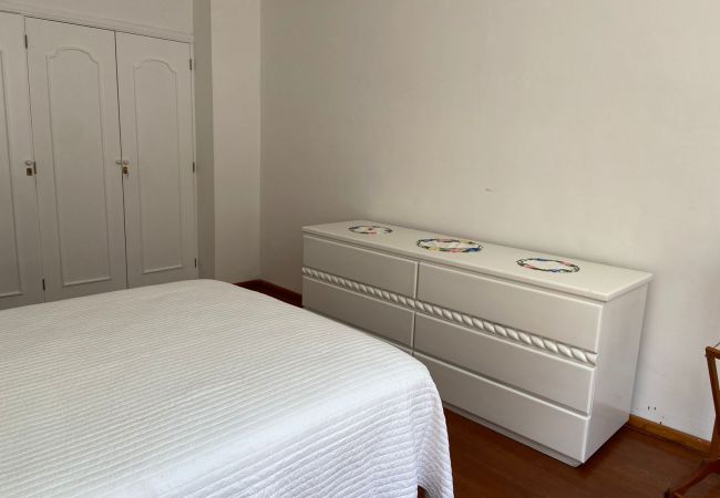 Appartement à Ciudad de México - Classic Apartment Condesa CDMX