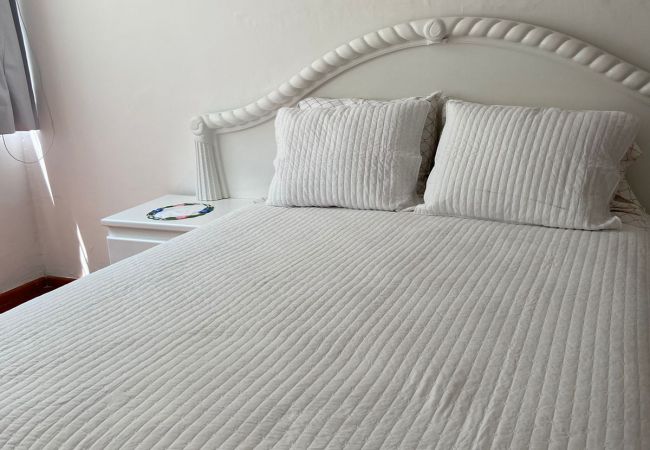 Appartement à Ciudad de México - MX (AMS122) Condesa CDMX Appartement à Ciudad de México - MX (AMS122) Condesa CDMX