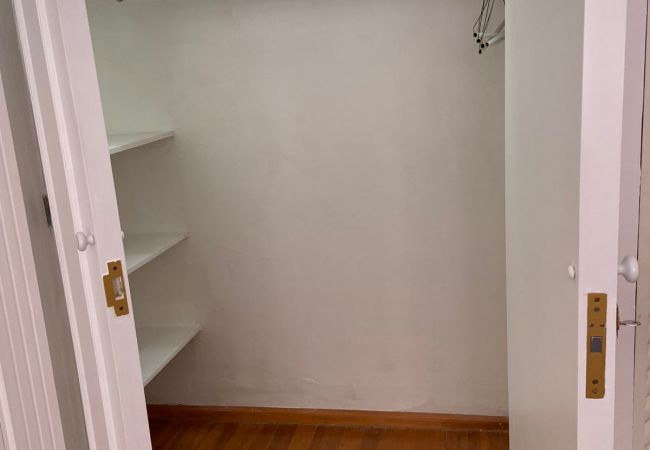 Appartement à Ciudad de México - MX (AMS122) Condesa CDMX Appartement à Ciudad de México - MX (AMS122) Condesa CDMX