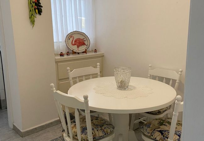 Appartement à Ciudad de México - MX (AMS122) Condesa CDMX Appartement à Ciudad de México - MX (AMS122) Condesa CDMX