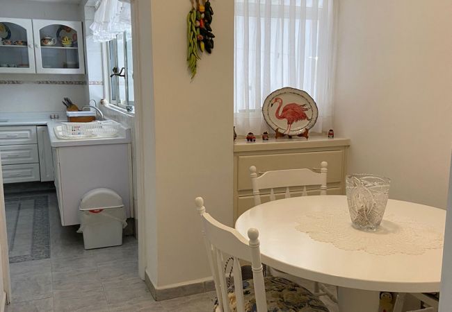 Appartement à Ciudad de México - MX (AMS122) Condesa CDMX Appartement à Ciudad de México - MX (AMS122) Condesa CDMX