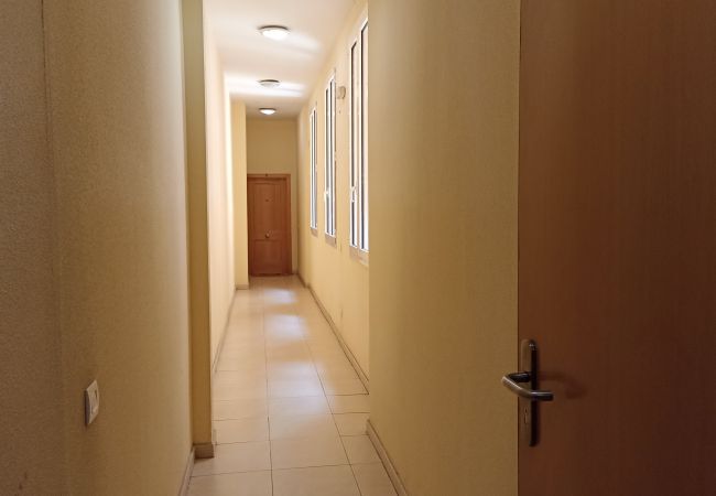 Appartement à Madrid - M (DIN131F) Habitaciones en alquiler en Barrio Chu Appartement à Madrid - M (DIN131F) Habitaciones en alquiler en Barrio Chu