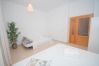 Appartement à Madrid - M (DIN131F) Habitaciones en alquiler en Barrio Chu Appartement à Madrid - M (DIN131F) Habitaciones en alquiler en Barrio Chu