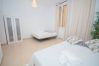Appartement à Madrid - M (DIN131F) Habitaciones en alquiler en Barrio Chu Appartement à Madrid - M (DIN131F) Habitaciones en alquiler en Barrio Chu