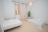 Appartement à Madrid - M (DIN131F) Habitaciones en alquiler en Barrio Chu Appartement à Madrid - M (DIN131F) Habitaciones en alquiler en Barrio Chu