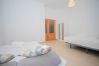 Appartement à Madrid - M (DIN131F) Habitaciones en alquiler en Barrio Chu Appartement à Madrid - M (DIN131F) Habitaciones en alquiler en Barrio Chu