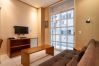 Appartement à Rio de Janeiro - DF408 (Zona2) Appartement à Rio de Janeiro - DF408 (Zona2)