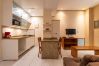 Appartement à Rio de Janeiro - DF408 (Zona2) Appartement à Rio de Janeiro - DF408 (Zona2)
