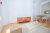 Appartement à Madrid - M (VDS28) Bonito y acogedor apartamento cerca al E Appartement à Madrid - M (VDS28) Bonito y acogedor apartamento cerca al E