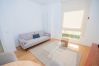 Appartement à Madrid - M (VDS28) Bonito y acogedor apartamento cerca al E Appartement à Madrid - M (VDS28) Bonito y acogedor apartamento cerca al E
