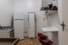 Appartement à Rio de Janeiro - EL108 (Zona3) Appartement à Rio de Janeiro - EL108 (Zona3)