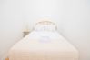 Appartement à Madrid - M (ASO180) Acogedor y coqueto apartamento de 3 dor Appartement à Madrid - M (ASO180) Acogedor y coqueto apartamento de 3 dor