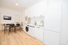 Appartement à Madrid - M (ASO180) Acogedor y coqueto apartamento de 3 dor Appartement à Madrid - M (ASO180) Acogedor y coqueto apartamento de 3 dor
