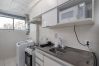Appartement à Rio de Janeiro - SA508 (Barra) Appartement à Rio de Janeiro - SA508 (Barra)