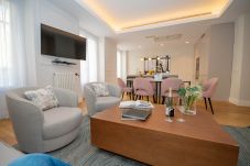 Appartement à Madrid - M (ALC35) Lujoso y elegante ap. en...