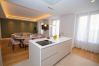 Appartement à Madrid - M (ALC353) Lujoso y elegante ap. en Centro Madrid Appartement à Madrid - M (ALC353) Lujoso y elegante ap. en Centro Madrid