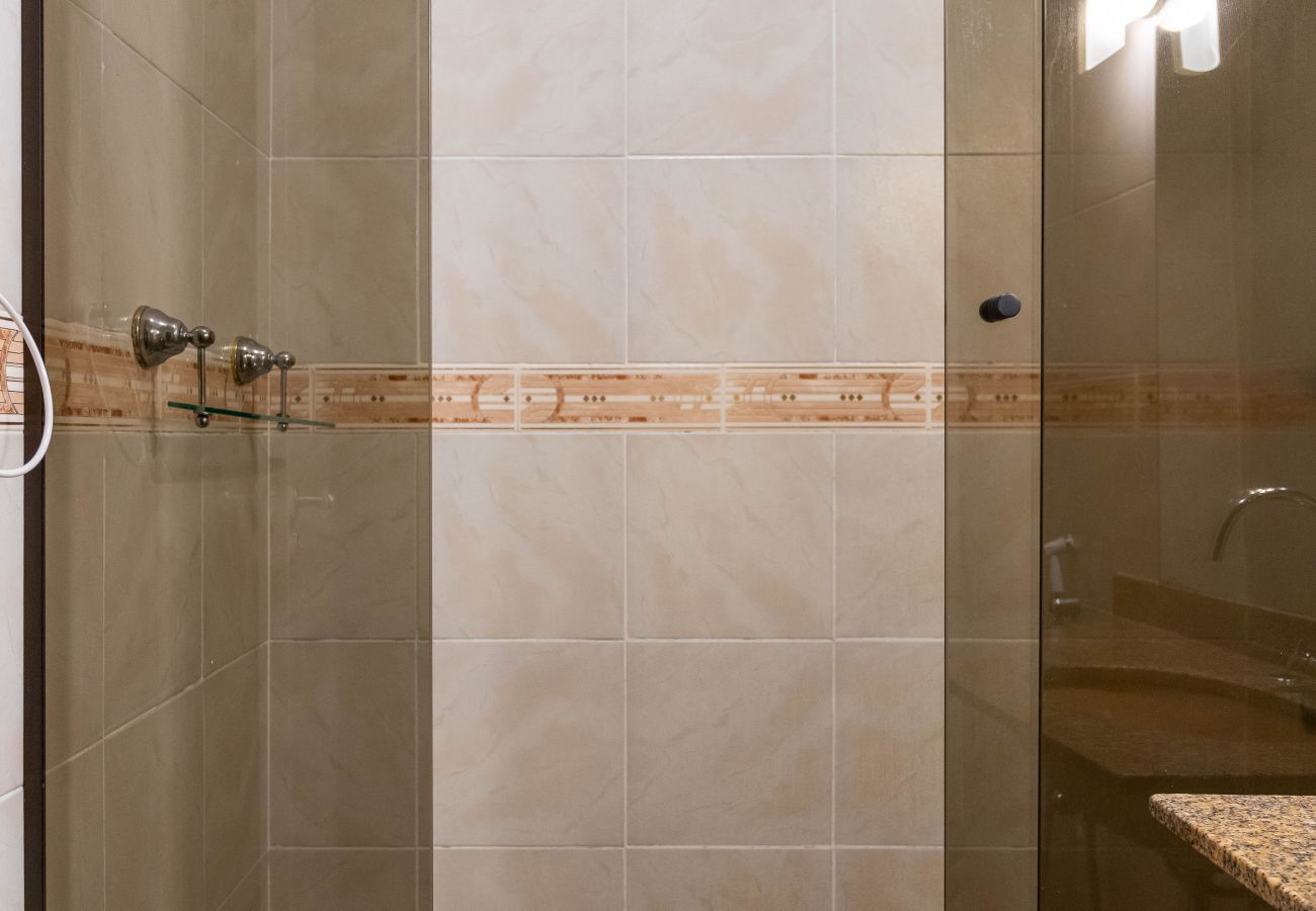 Appartement à Rio de Janeiro - BRX1005 (Zona4)