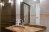 Appartement à Rio de Janeiro - BRX1005 (Zona4) Appartement à Rio de Janeiro - BRX1005 (Zona4)