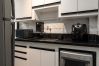 Appartement à Rio de Janeiro - FMS601 (Zona3) Appartement à Rio de Janeiro - FMS601 (Zona3)