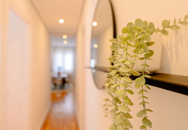 Appartement à Madrid - M (AXll665) Coqueto y bonito apartamento de dos do Appartement à Madrid - M (AXll665) Coqueto y bonito apartamento de dos do
