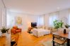 Appartement à Madrid - M (AXll665) Coqueto y bonito apartamento de dos do Appartement à Madrid - M (AXll665) Coqueto y bonito apartamento de dos do