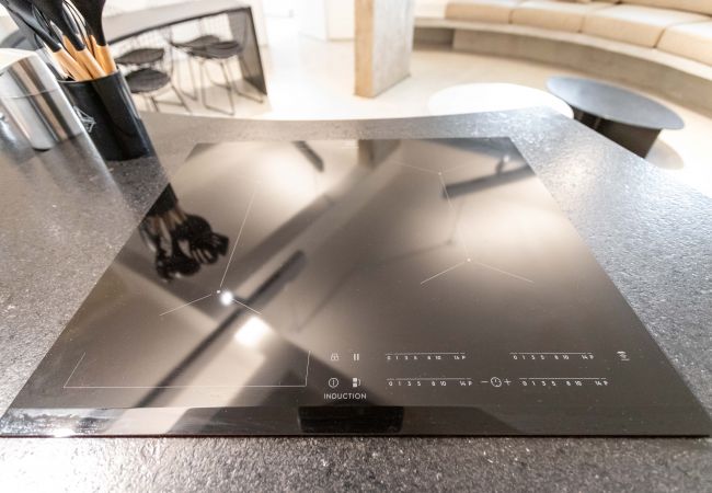 Appartement à Rio de Janeiro - NSC501B (Zona2) Appartement à Rio de Janeiro - NSC501B (Zona2)