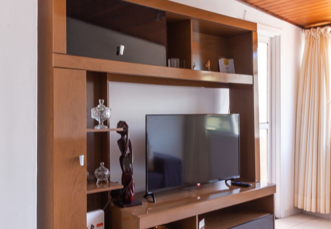 Appartement à Rio de Janeiro - MVC1103 (Zona4)