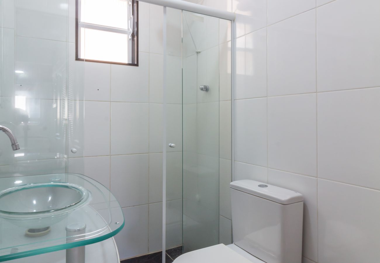 Appartement à Rio de Janeiro - MVC1103 (Zona4)