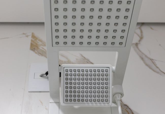 Studio à Rio de Janeiro - NSC904 (Zona2) Studio à Rio de Janeiro - NSC904 (Zona2)