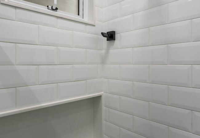 Appartement à Rio de Janeiro - BR904 (Zona3) Appartement à Rio de Janeiro - BR904 (Zona3)