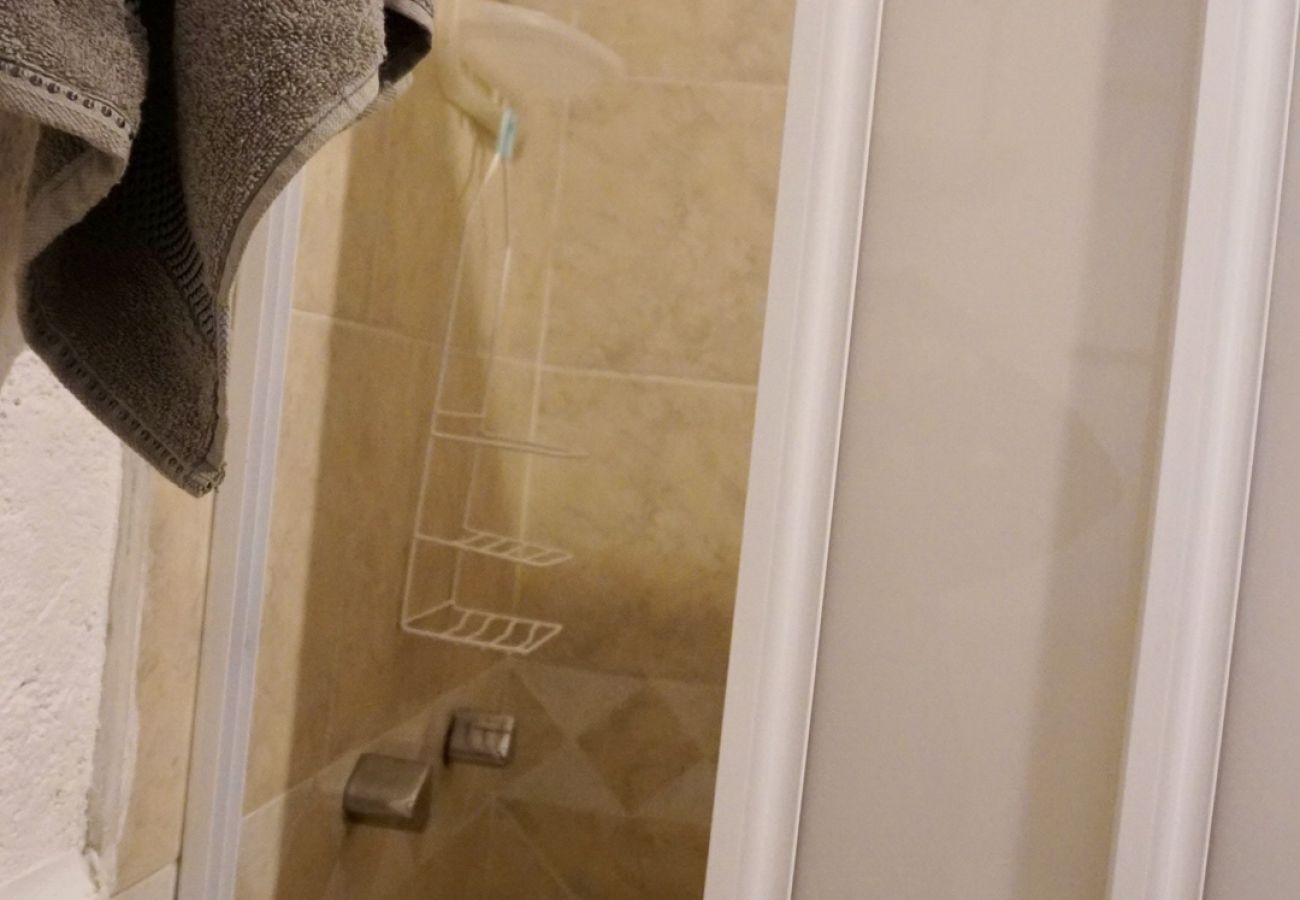 Appartement à Ciudad de México - Mx (COL290)