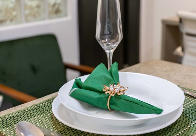 Appartement à Rio de Janeiro - SF228 (Zona2) Appartement à Rio de Janeiro - SF228 (Zona2)