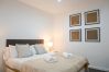 Appartement à Madrid - M (SEN1692)Amplio Apartamento con Balcón en Calle  Appartement à Madrid - M (SEN1692)Amplio Apartamento con Balcón en Calle