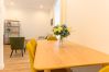 Appartement à Madrid - M (FEI70)Elegancia y Confort en el Corazón de Cham Appartement à Madrid - M (FEI70)Elegancia y Confort en el Corazón de Cham