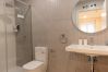 Appartement à Madrid - M (PDD2912)Retiro: Cómodo apartamento en la zona Appartement à Madrid - M (PDD2912)Retiro: Cómodo apartamento en la zona