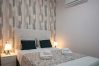 Appartement à Madrid - M (VAL212) Lujoso apartamento en Malasaña Appartement à Madrid - M (VAL212) Lujoso apartamento en Malasaña