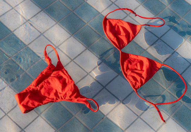 Appartement à Rio de Janeiro - CR-PI-STU-Q15 (Zona4) Appartement à Rio de Janeiro - CR-PI-STU-Q15 (Zona4)