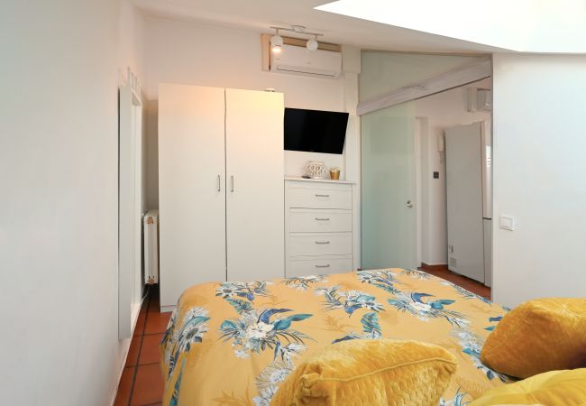 Appartement à Madrid - M (MYR137C) Las Alturas de Madrid : el mejor desca Appartement à Madrid - M (MYR137C) Las Alturas de Madrid : el mejor desca
