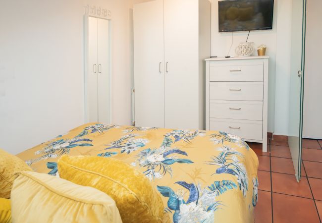 Appartement à Madrid - M (MYR137C) Las Alturas de Madrid : el mejor desca Appartement à Madrid - M (MYR137C) Las Alturas de Madrid : el mejor desca