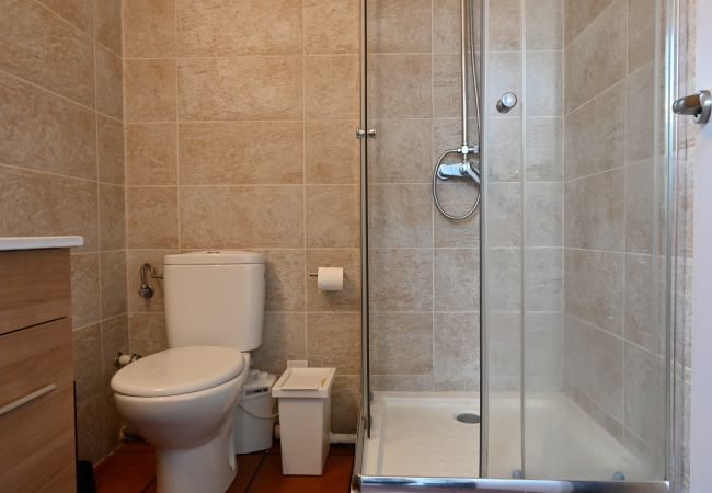 Appartement à Madrid - M (MYR137C) Las Alturas de Madrid : el mejor desca Appartement à Madrid - M (MYR137C) Las Alturas de Madrid : el mejor desca