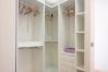 Appartement à Madrid - M (BHE352)Balcón de las Maravillas en Madrid Appartement à Madrid - M (BHE352)Balcón de las Maravillas en Madrid