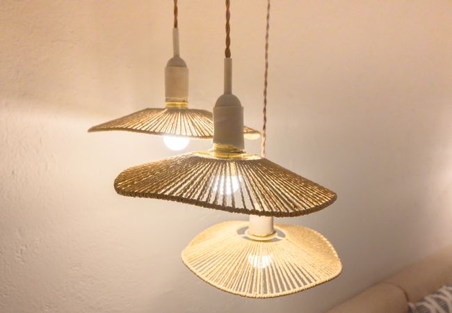 Appartement à Madrid - M (PVB40)Apartamento con Estilo Único y Barra-Bar  Appartement à Madrid - M (PVB40)Apartamento con Estilo Único y Barra-Bar