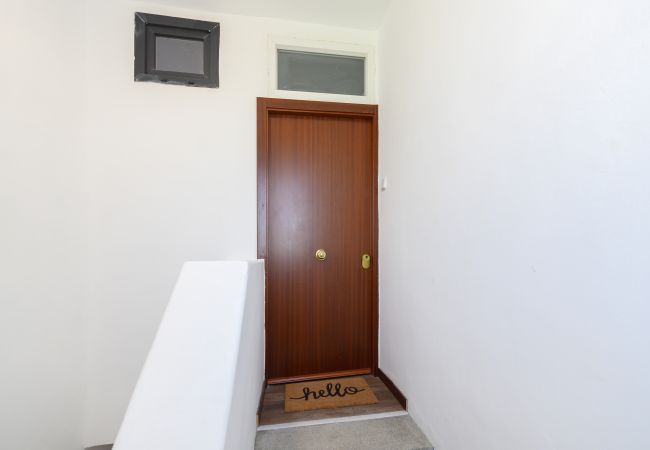 Appartement à Madrid - M (IDB292)Alquiler Mensual en Madrid – Piso compar Appartement à Madrid - M (IDB292)Alquiler Mensual en Madrid – Piso compar
