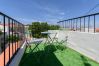 Appartement à Madrid - M (IDB292)Alquiler Mensual en Madrid – Piso compar Appartement à Madrid - M (IDB292)Alquiler Mensual en Madrid – Piso compar
