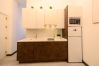 Appartement à Madrid - M (LDV330)Loft de 2 dormitorios en el centro de Ma Appartement à Madrid - M (LDV330)Loft de 2 dormitorios en el centro de Ma